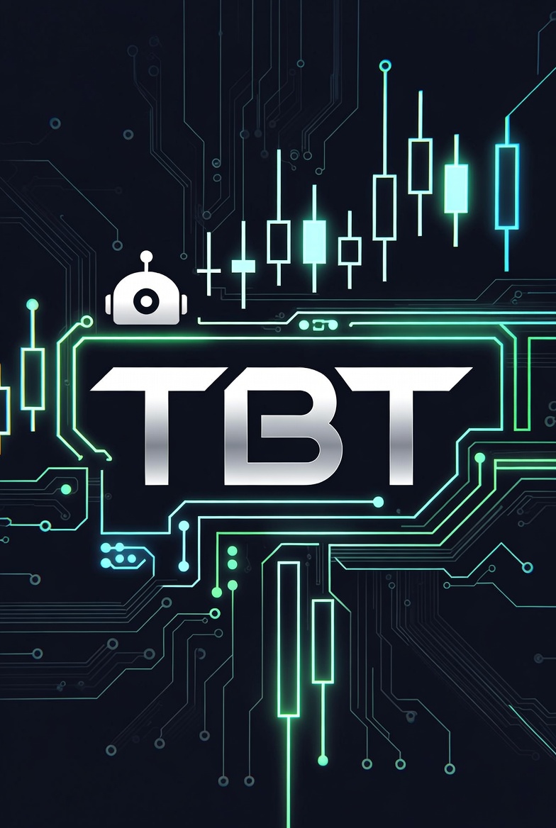 TBT Logo