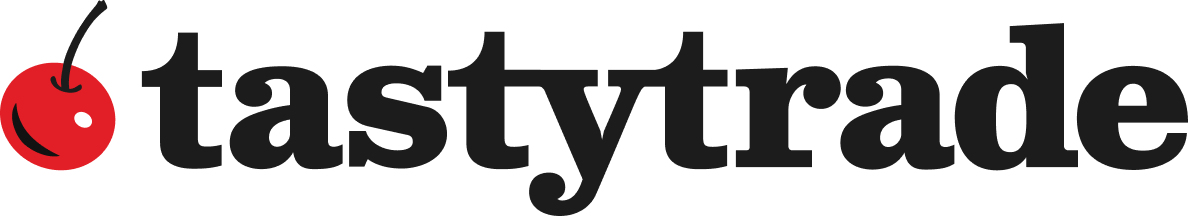 tastytrade